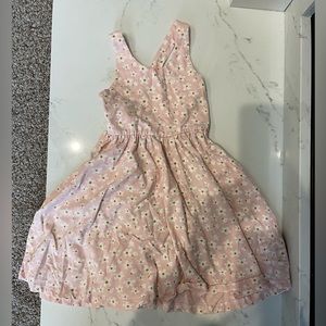 Alice and Ames dress size 5